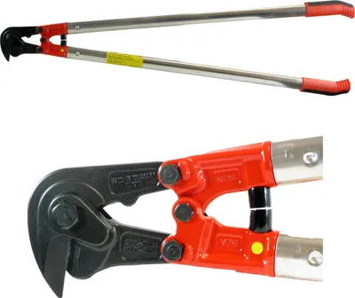 Produktbild von Messerkopf für Baustahlmattenschneider 800/1000 mm 'VBW 435 LightCUT'