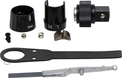 Image de BGS 356-REPAIR Kit de réparation à cliquet, adapté au BGS 356