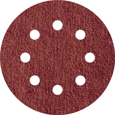 Produktbild von wolfcraft GmbH 000996456