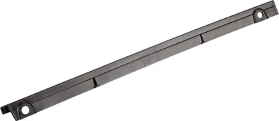 Produktbild von Original Fiat Heckverkleidung rechts Fiat Doblo ab Baujahr 2005 OE 735418900