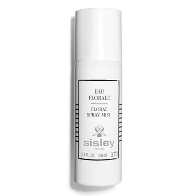 Produktbild von Sisley EAU FLORALE Spray 100 ml