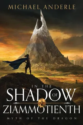 Produktbild von In the Shadow of Ziammontienth