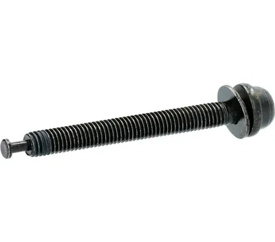Produktbild von SHIMANO Befestigungsschraube Bremssattel Flat-Mount-Rahmen BR-RS505 - 35 mm.