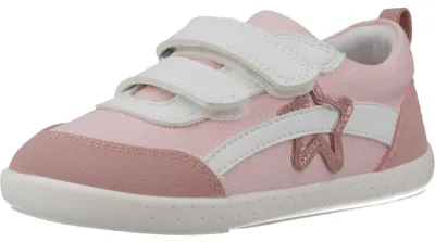 Produktbild von GARVALIN 262336G Rosa