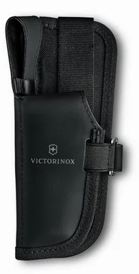 Produktbild von Victorinox Venture Pro Kit 4.0540