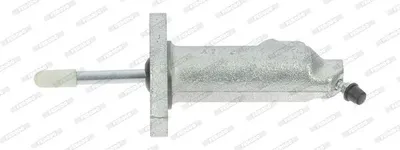 Produktbild von FERODO FHC6063 Kupplungsnehmerzylinder für BMW 3 Limousine (E30) 5 Limousine (E34) 7 (E32) 5 Limousine (E28) 5 Touring (E34)