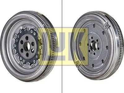 Produktbild von Luk Schwungrad für Audi Seat Skoda VW 2,0 TDI DSG