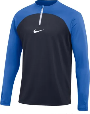 Produktbild von Nike Dri-FIT Academy Pro Trainingspullover Herren