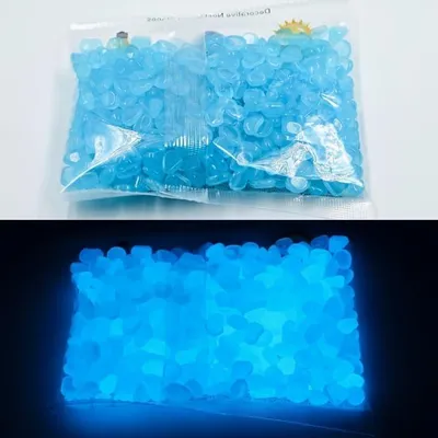 Obrázok produktu pre Samolepiaci držiak na uteráky z nehrdzavejúcej ocele, 22 cm