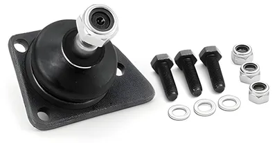 Productafbeelding van SKF draagarm voor RENAULT 4 (112), VKDS 316025