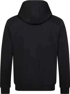 Produktbild von Pierre Cardin Kapuzensweatshirt Hoodie