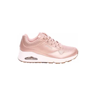 Produktbild von Skechers Boty Womens Uno, 73691RSGD