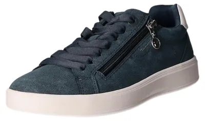 Produktbild von Schnürhalbschuh Sneaker (sportlich) 1-23796-44-805