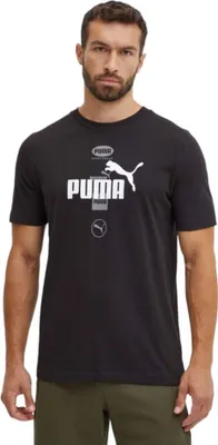 Obrázek produktu pro Trička Puma 68173801