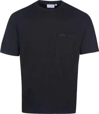 Produktbild von Calvin Klein T-Shirt für Herren
