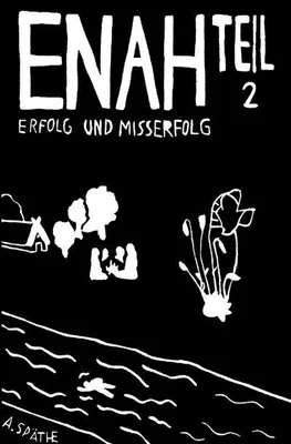 Produktbild von Enah - Erfolg und Misserfolg