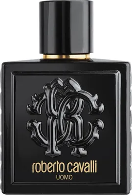 Produktbild von Roberto Cavalli JRC07006, Männer, 100 ml, Safran, Violett, Honig, Lavendel, Zedernholz, Tonka-Bohne, ALCOHOL DENAT., FRAGRANCE/PARFUM, WATER/EAU (AQUA), BHT, ALPHA-ISOMETHYL IONONE, CINNAMAL, CITRAL,...