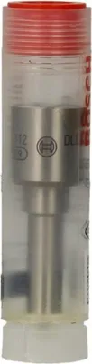 Obrázek produktu pro BOSCH Düse 0 433 433 171 891