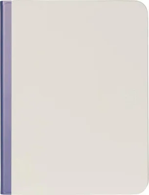 Image de Tucano Up Elements 27.7 cm (10.9") Folio Grey