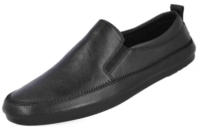 Immagine prodotto di Mocassini L&R Shoes 070-083151 da Uomo