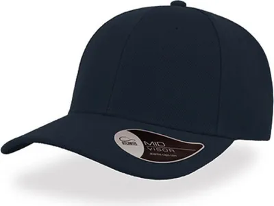 Obrázok produktu pre Atlantis Headwear Beat Cap