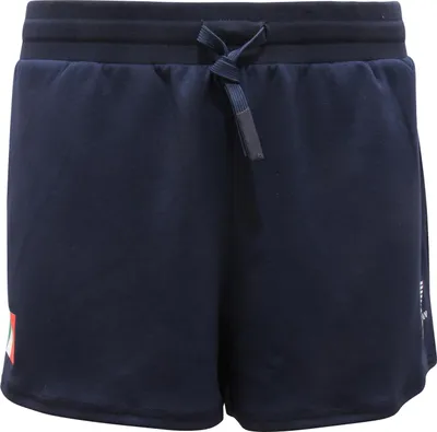 Immagine prodotto di P0288 Bermuda Uomo Ea7 Emporio Armani Man Sweatshort