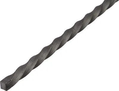 Obrázek produktu pro GAH-Alberts 432485, Čtverec, 1 kusů, 100 cm, 1 cm