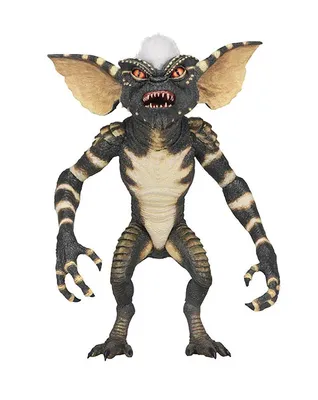 Produktbild von Ultimate Strike Gremlins Figure – 18 cm