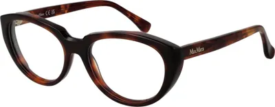 Obrázek produktu pro Max Mara MM5113 052 53
