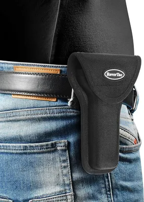 Immagine prodotto di ascia multiutensile 14 in 1 - Attrezzatura di sopravvivenza da campeggio per uomo - Papà e nonno - Regali multiutensile per il campeggio e l'escursionismo