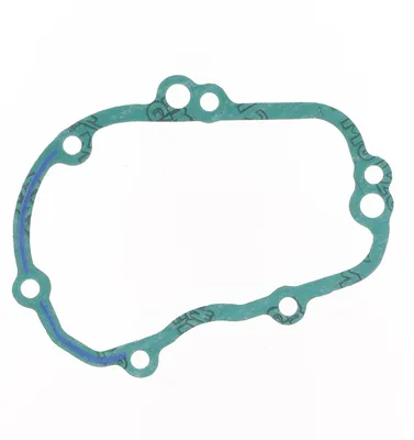 Image de Joint de couvercle de phare Athena 5VX1546301 pour Yamaha YZF-R6 600 R6 (modèles de 2003 à 2005)