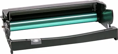 Produktbild von Kompatibel Bildtrommel für Lexmark E230 232 330 332 von ABC