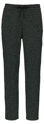Produktbild von s.Oliver 2155472.9999.44, Weiblich, Erwachsener, Verjüngtes Bein, Kleidungsknopf, Reißverschluss, Outer fabric: 45% viscose, 37% polyamide, 7% Elasthane, 11% polyester; Lining: 100% polyester, Nur Sauerstoffbleiche erlaubt