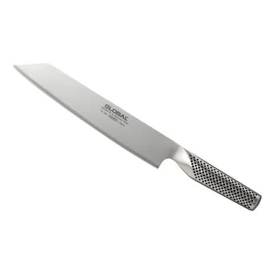 Produktbild von Global Yoshikin Kiritsuke 24 cm G-106