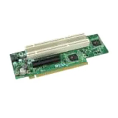 Produktbild von IBM 69Y5319, 2.5", Frontblende, Schwarz, IBM System x3650 M4