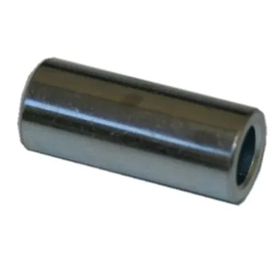 Produktbild von LESCHA ATIKA Ersatzteil | Distanzhülse für Betonmischer Compact 100 / Compact 140 / LZ 100 / LZ 140