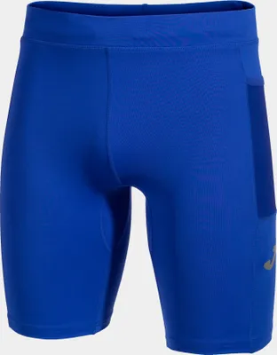 Obrázek produktu pro Joma ELITE X SHORT TIGHTS