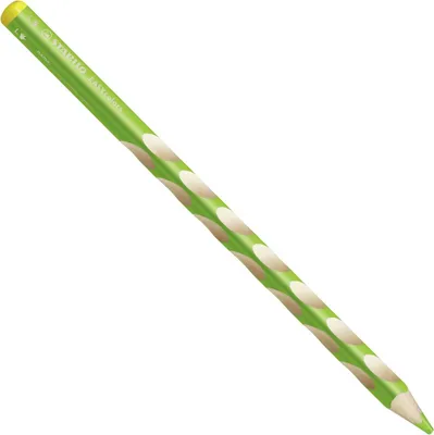 Obrázek produktu pro STABILO EASYcolors, Zelená, 1 kusů
