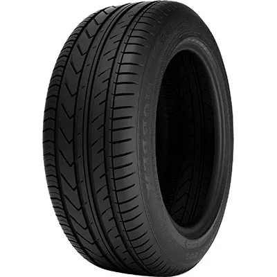 Produktbild von Nordexx Ns9000 195/55R16 87V