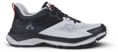 Produktbild von Dachstein Schuhe 978655140C220