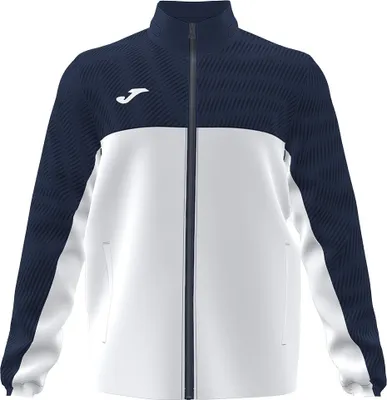 Image de Coupe-vent Joma 102848.203 pour Homme