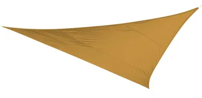 Immagine prodotto di Tenda da sole triangolare, protezione UV, 3 metri, impermeabile, per giardino