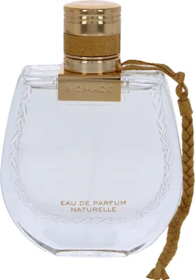 Produktbild von Chloé Nomade, Frauen, 75 ml, Jasmin, Stechäpfel, Vanille, Gelsomino, Accordo Dattero, Vaniglia