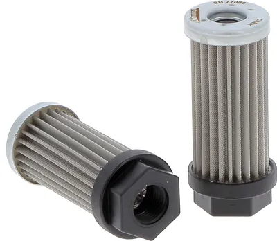 Produktbild von Hydraulikfilter SH 77060