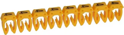 Zdjęcie produktu dla Legrand 038224, 1 szt.