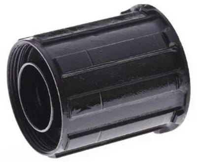 Obrázok produktu pre Freilaufkörper 8 fach Shimano FH-C201/M475/M525