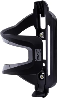 Produktbild von CONTEC Trinkflaschenhalter "Left2Ride" SB-verpackt