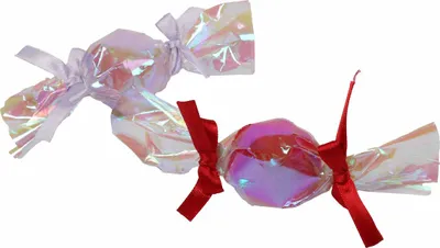 Produktbild von Coockoo Katzenspielzeug Sweet Candy
