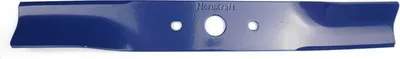 Obrázek produktu pro Žací nůž pro elektrické sekačky NAC 37,9 cm řady ZF6123B