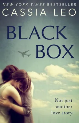 Produktbild von Black Box